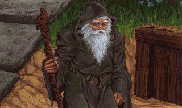 King's Quest Collection Steam Key GLOBAL