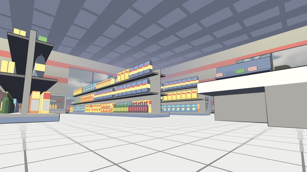 Catlateral Damage Steam Key GLOBAL