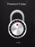Protected Folder Pro IObit Key GLOBAL