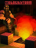 Blockstorm Steam Key GLOBAL