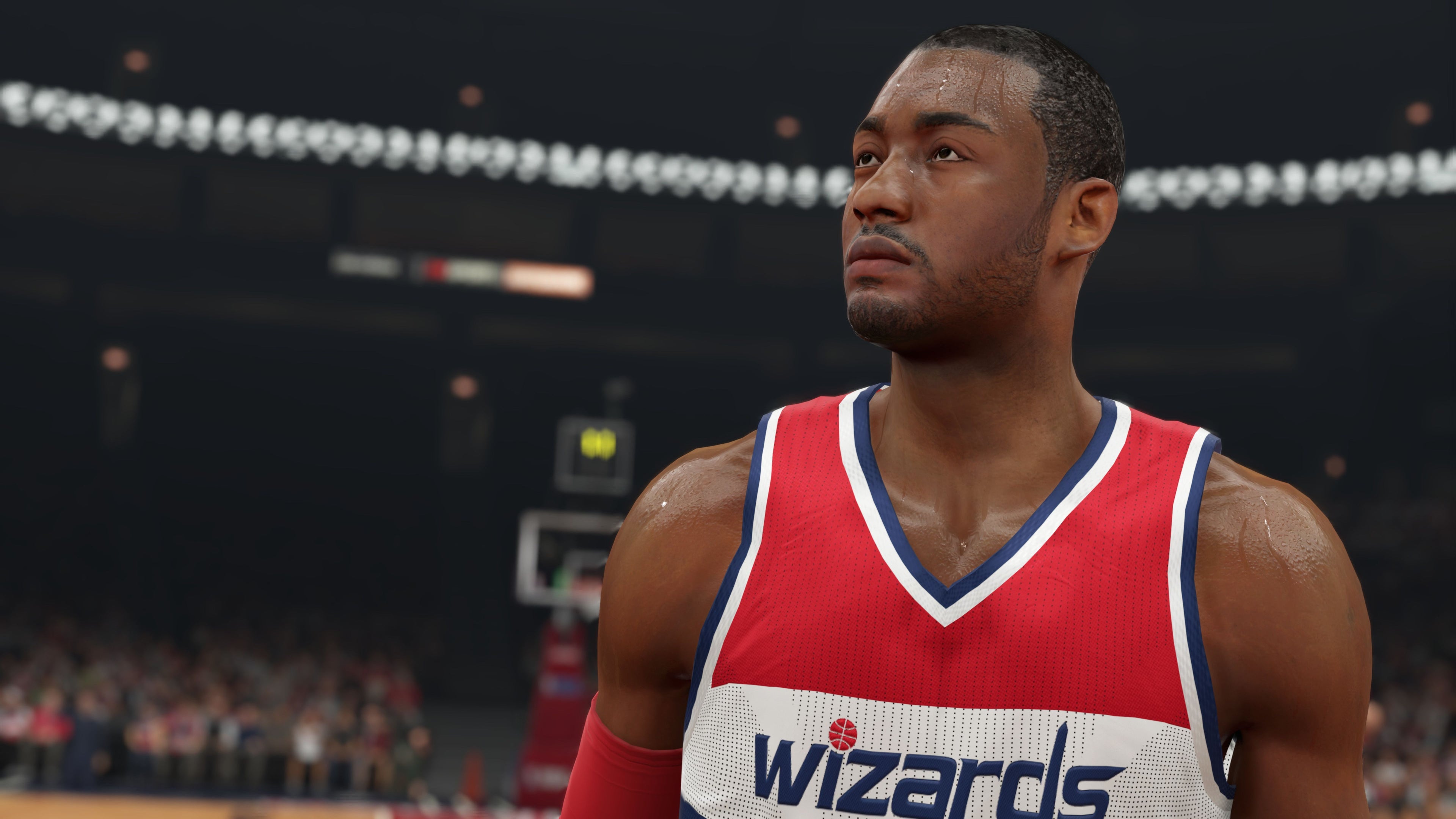NBA 2K15 Steam Key GLOBAL