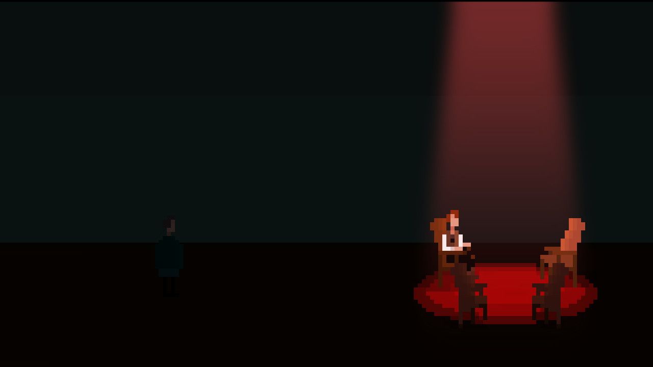The Last Door: Season 2 - Collector's Edition Steam Key GLOBAL