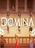 Domina Steam Key GLOBAL