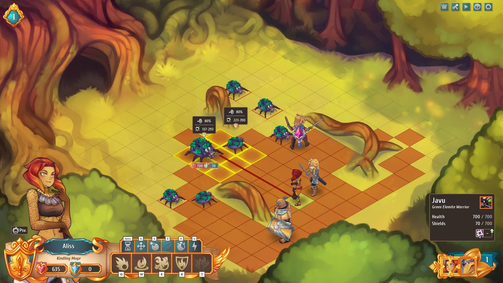 Regalia: Of Men and Monarchs Steam Key GLOBAL