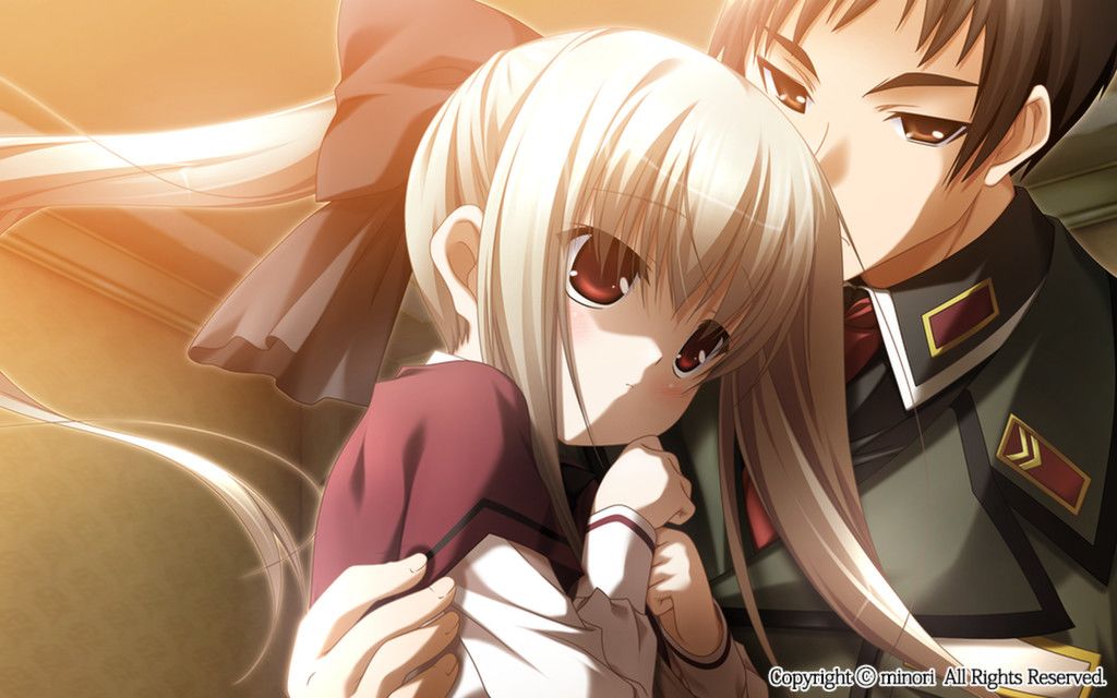 eden* Steam Key GLOBAL
