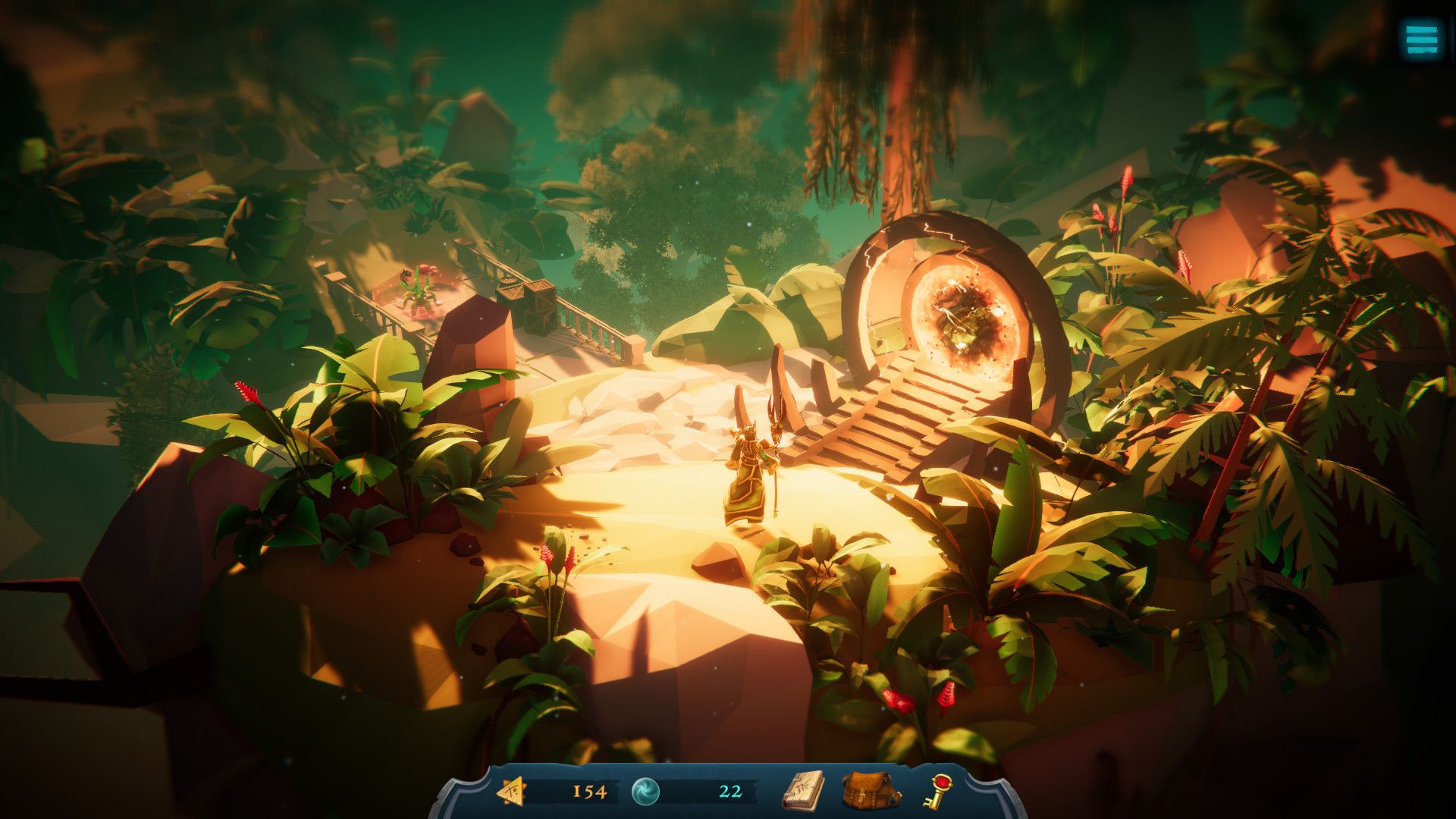 Cardaclysm (PC) - Steam Key - GLOBAL