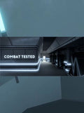 Combat Tested Steam Key GLOBAL
