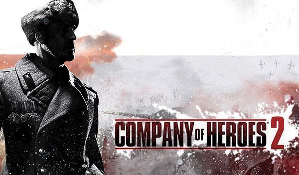 Company of Heroes 2 - Southern Fronts Mission Pack Steam Key GLOBAL