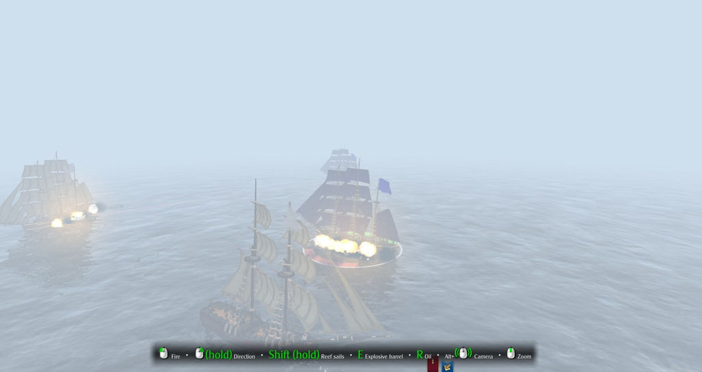 Rise of Venice Steam Key GLOBAL