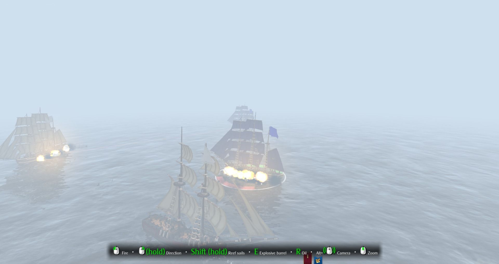 Rise of Venice Steam Key GLOBAL
