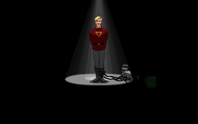 Space Quest Collection (PC) - Steam Key - GLOBAL