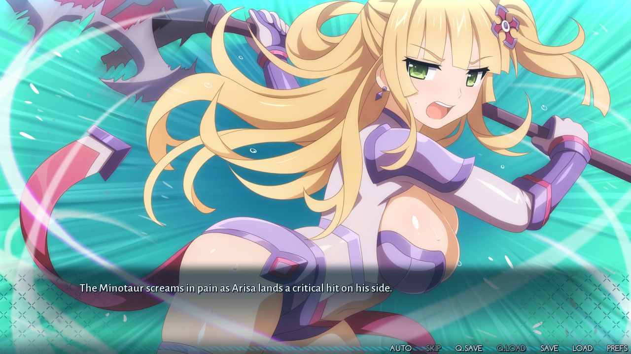 Sakura Nova Steam Key GLOBAL