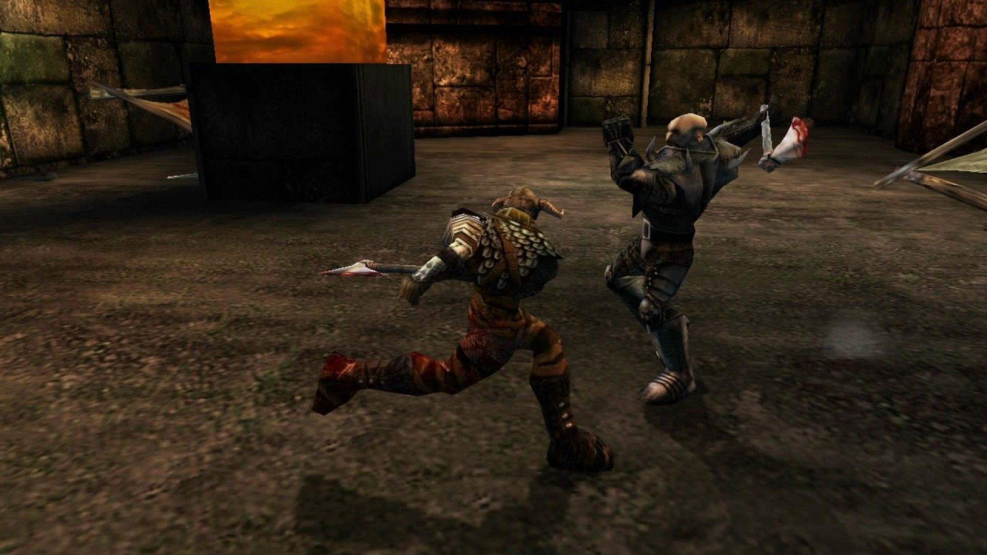 Rune Classic Steam Key GLOBAL