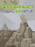 GooCubelets: The Void Steam Key GLOBAL