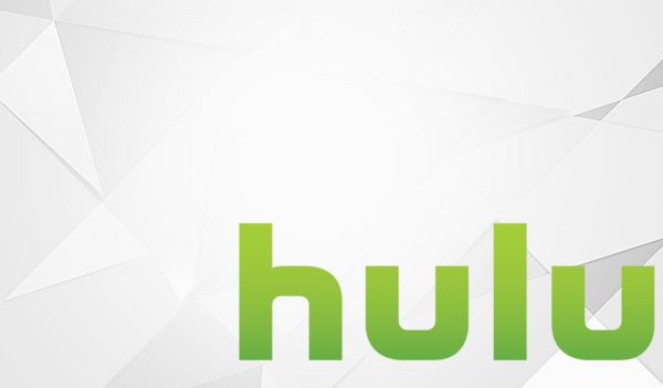 Hulu Gift Card 50 USD - Hulu Key - UNITED STATES