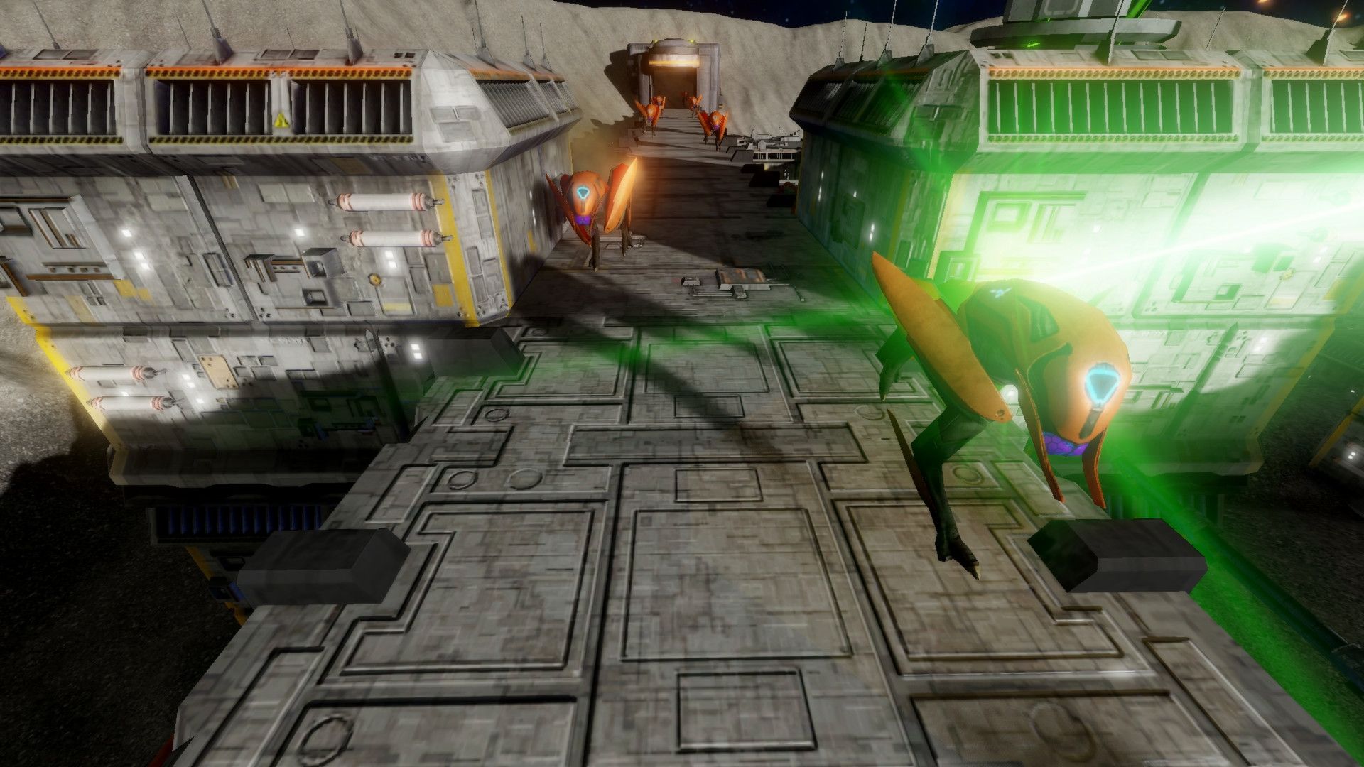 DG2: Defense Grid 2 Steam Key GLOBAL
