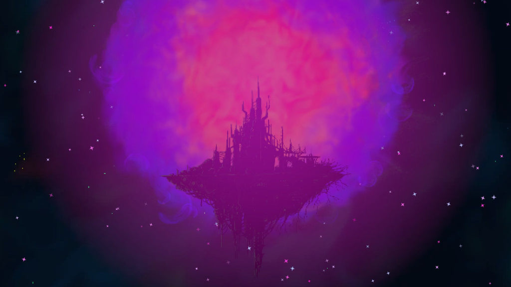 Valfaris (PC) - Steam Key - GLOBAL