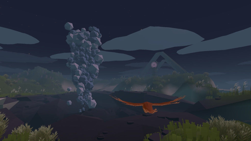 Feather Steam Key GLOBAL