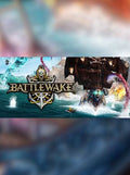 Battlewake - Steam - Key GLOBAL