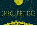 The Shrouded Isle Steam Key GLOBAL