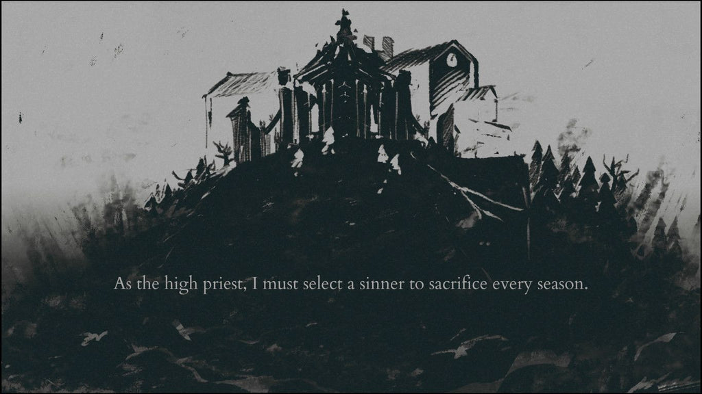 The Shrouded Isle Steam Key GLOBAL