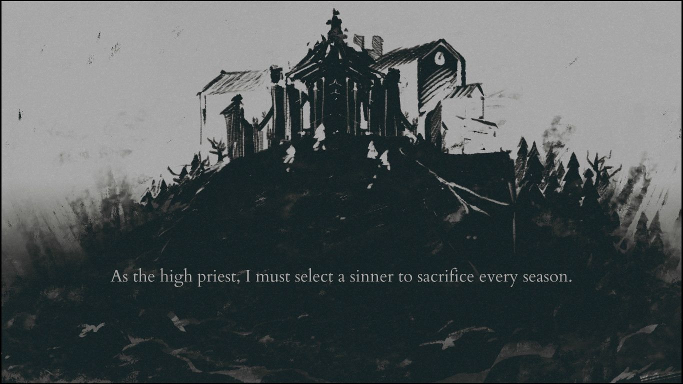 The Shrouded Isle Steam Key GLOBAL