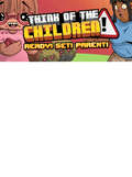 Think of the Children Steam Key PC GLOBAL