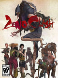 Zeno Clash Steam Key GLOBAL