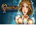 Ghost Files: The Face of Guilt PC Steam Key GLOBAL