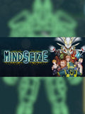 MindSeize - Steam - Key GLOBAL