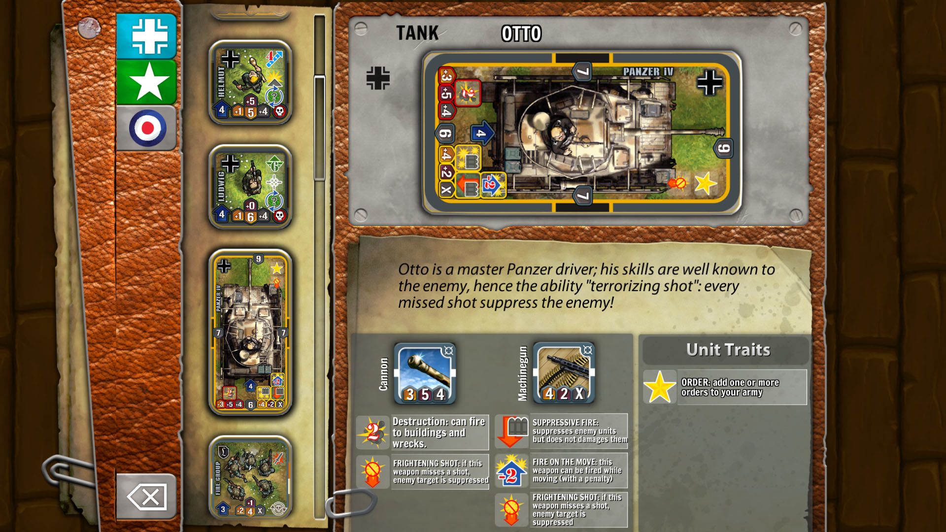 Heroes of Normandie Steam Key GLOBAL