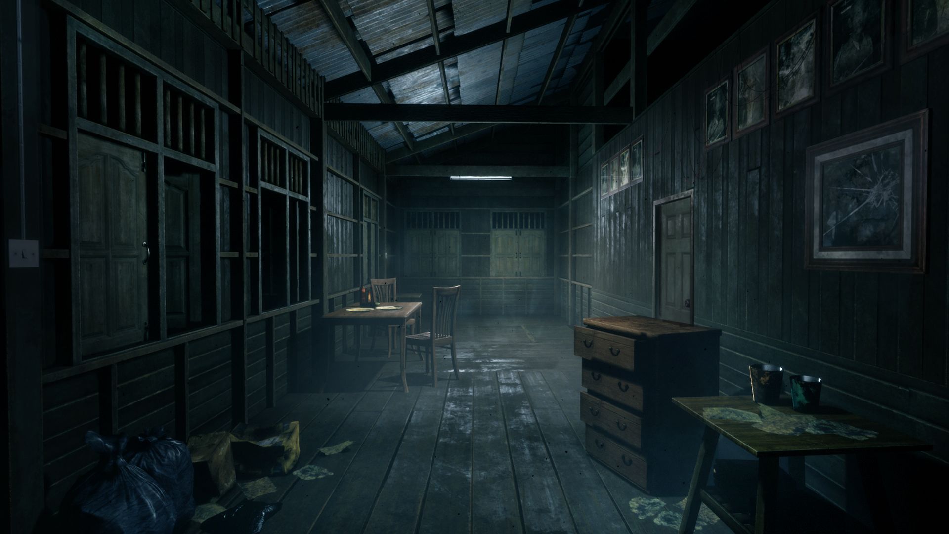 Home Sweet Home PC Steam Key GLOBAL