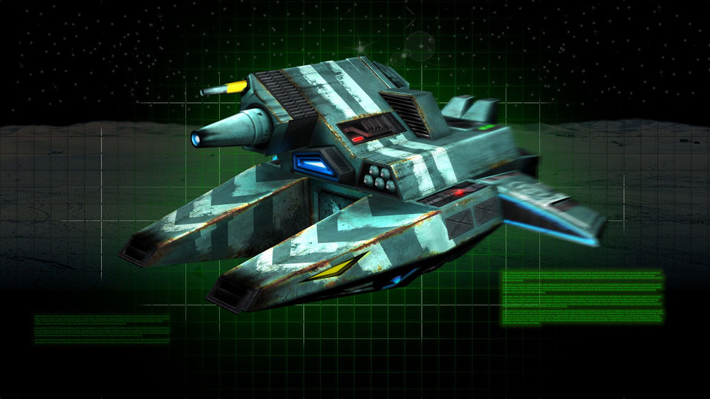 Battlezone 98 Redux Steam Key GLOBAL