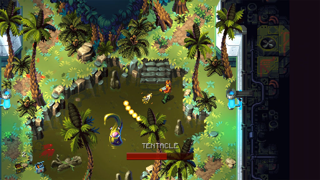 Tower 57 Steam Key PC GLOBAL