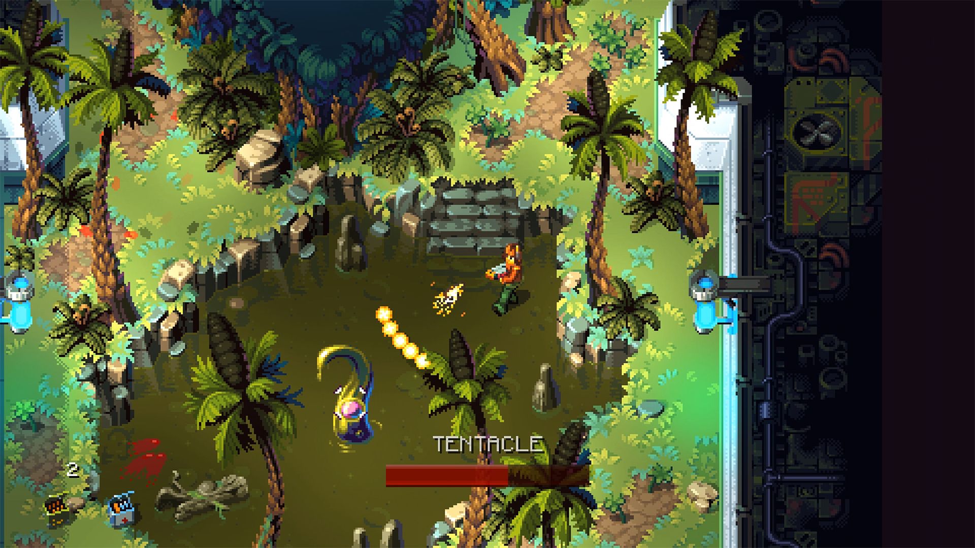 Tower 57 Steam Key PC GLOBAL