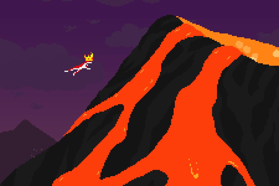 Dino Run DX Steam Key GLOBAL