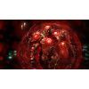 Injustice 2 Xbox Live Key UNITED STATES