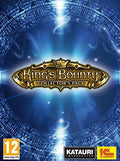 King's Bounty: Collector's Pack Steam Key GLOBAL