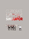 Corporate Lifestyle Simulator Steam Key GLOBAL