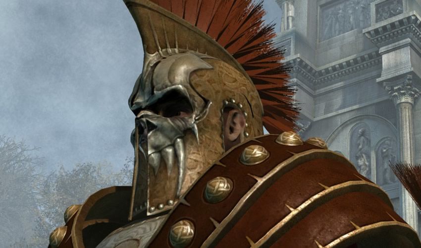 King Arthur II Steam Key GLOBAL