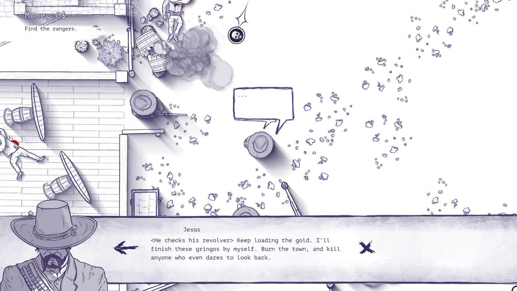 12 is Better Than 6 Steam Key GLOBAL