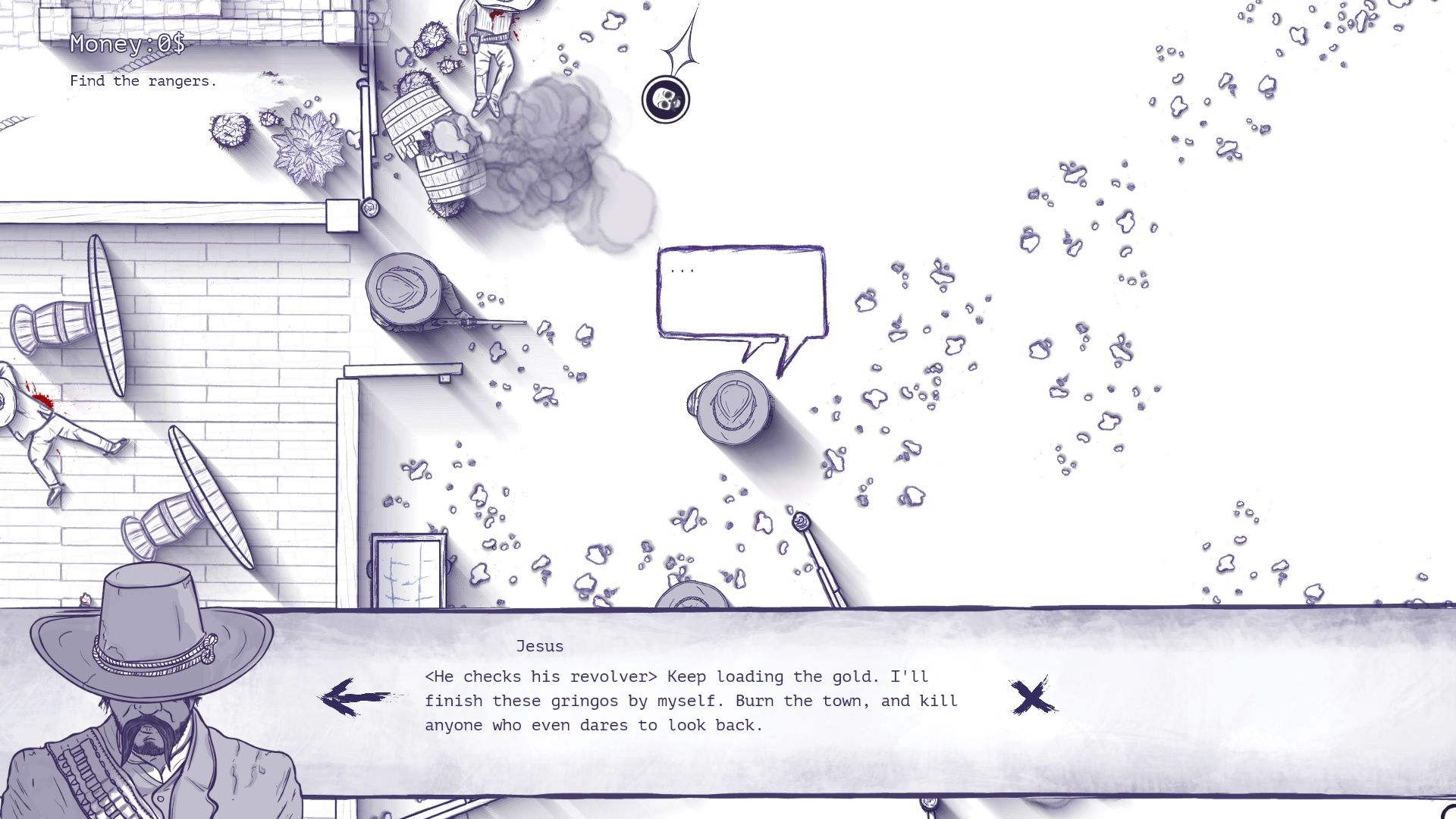 12 is Better Than 6 Steam Key GLOBAL