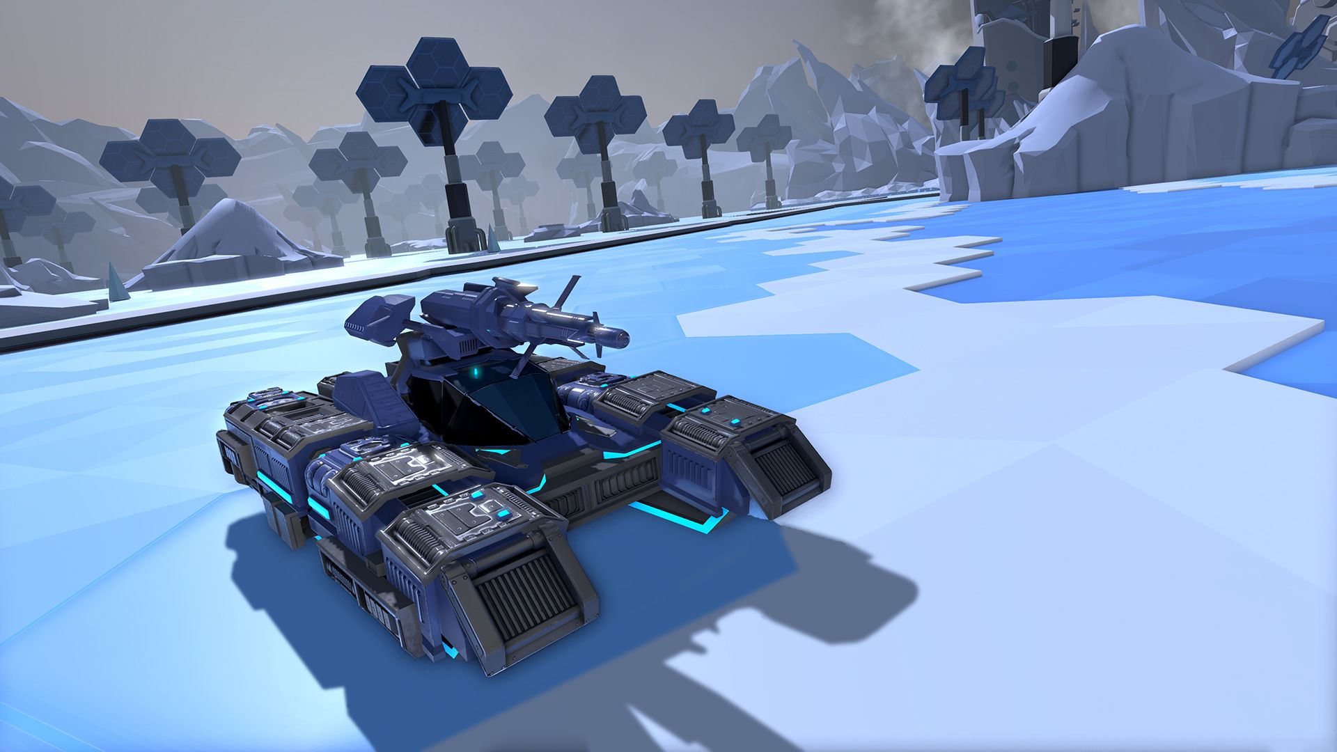 Battlezone Gold Edition Steam Key GLOBAL
