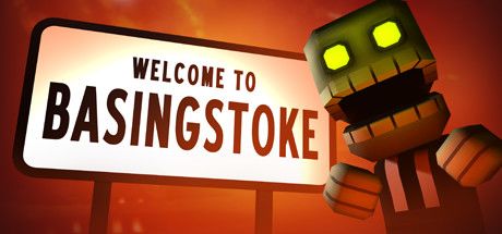 Basingstoke Steam Key GLOBAL