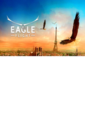 Eagle Flight Steam Key GLOBAL