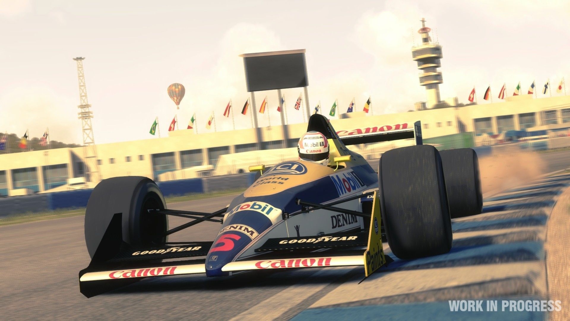 F1 2013 Steam Key GLOBAL