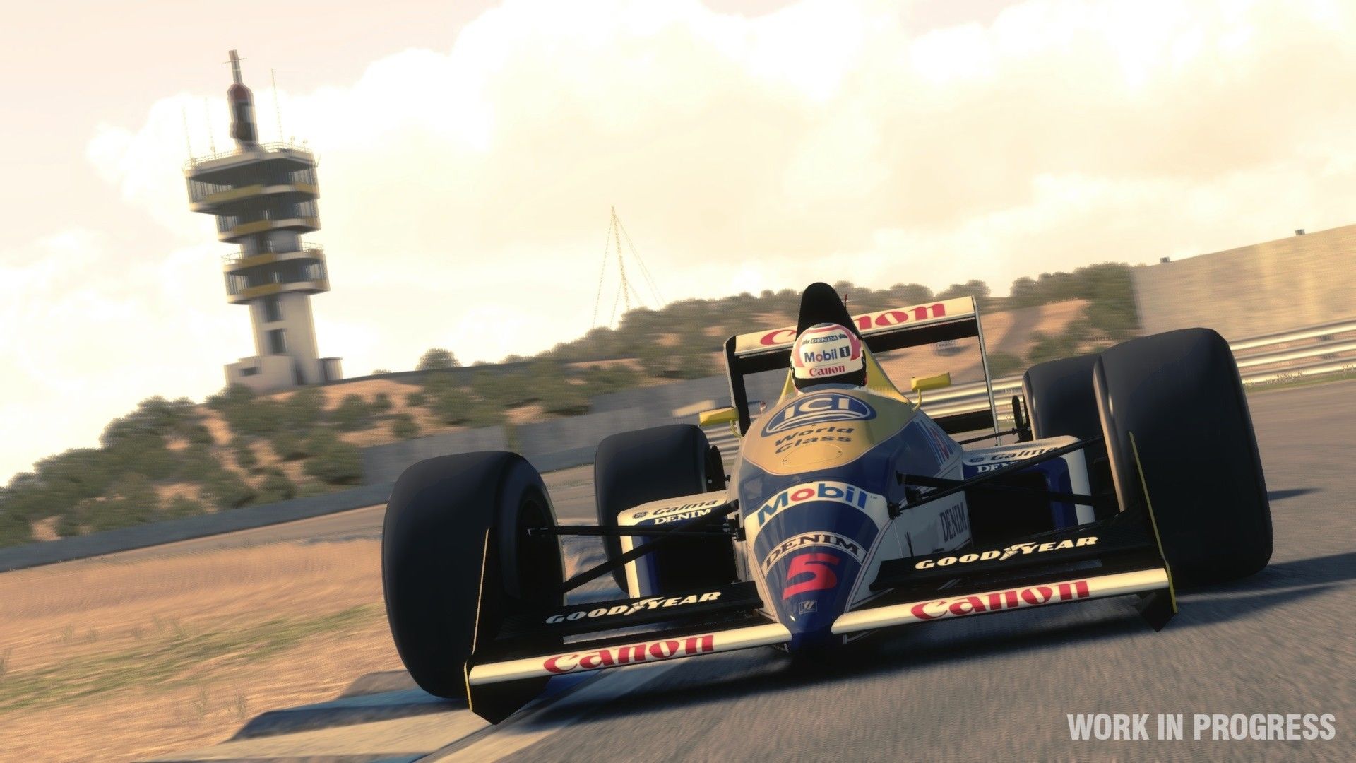 F1 2013 Steam Key GLOBAL