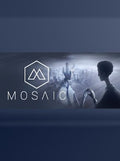 Mosaic - Steam - Key GLOBAL