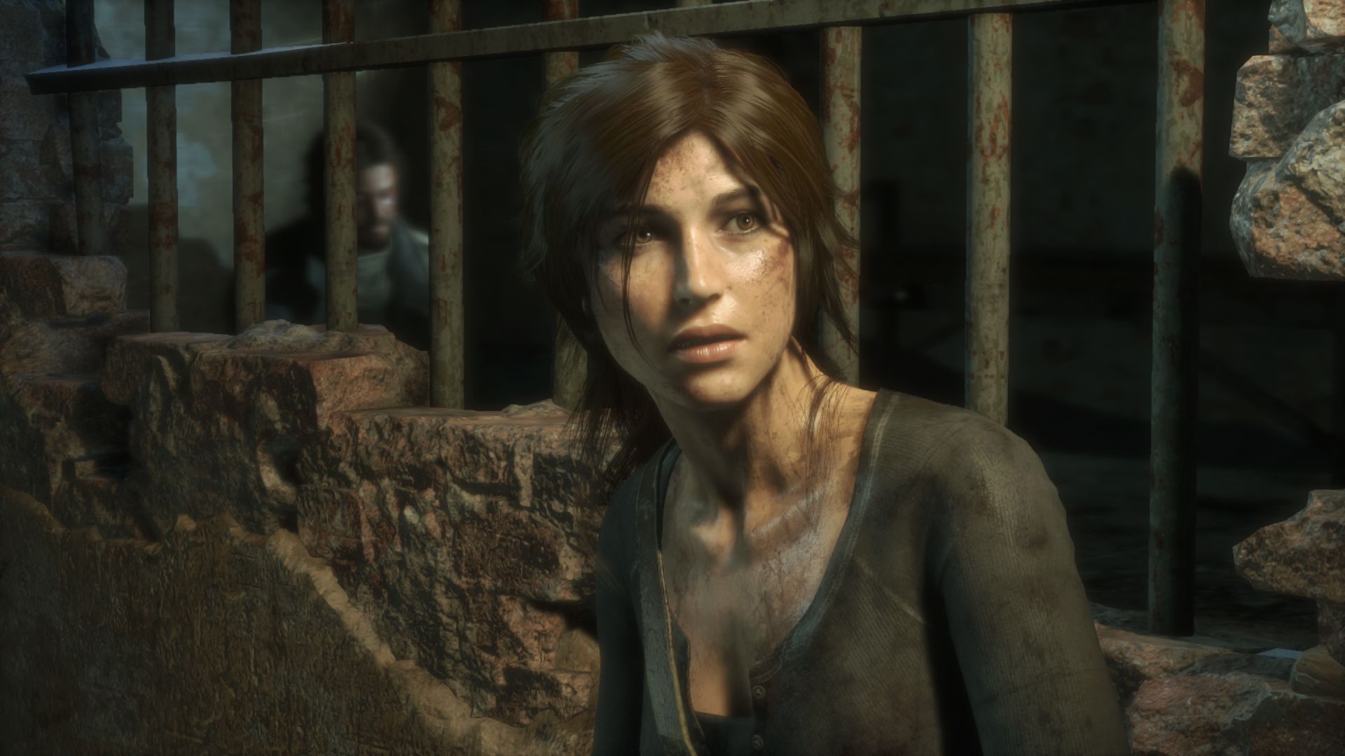 Rise of the Tomb Raider - Season Pass Steam Key GLOBAL