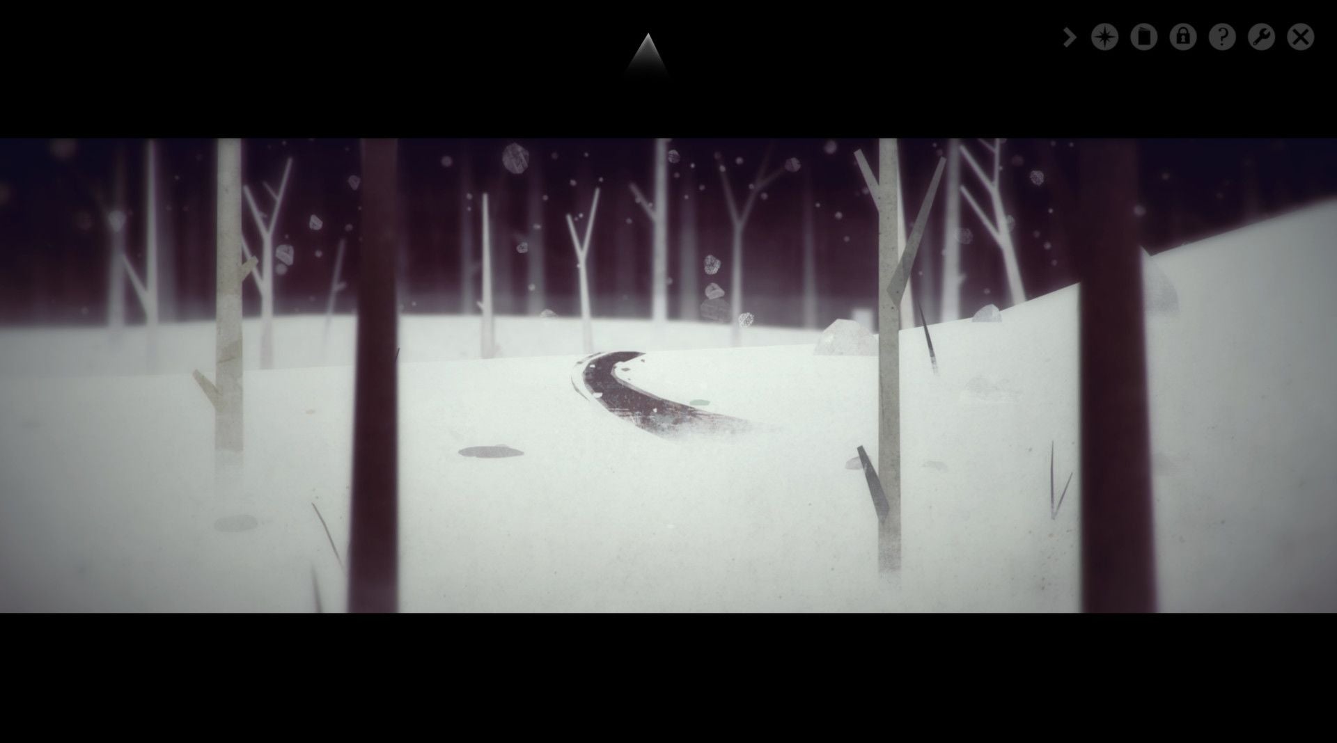 Year Walk Steam Key GLOBAL